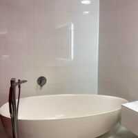 Продажа квартиры Харьков, Павлово Поле, 53м²