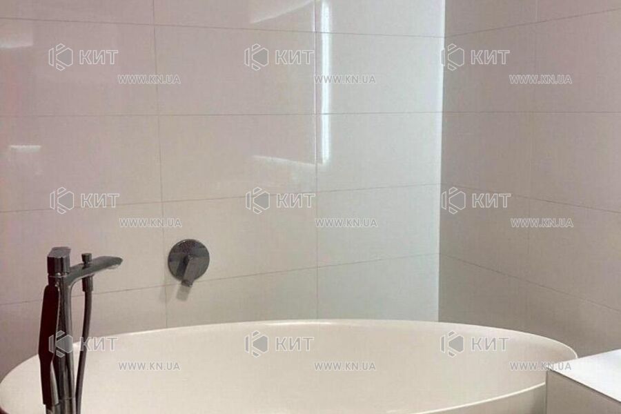 Продажа квартиры Харьков, Павлово Поле, 53м²