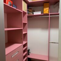 Продажа квартиры Харьков, Павлово Поле, 53м²