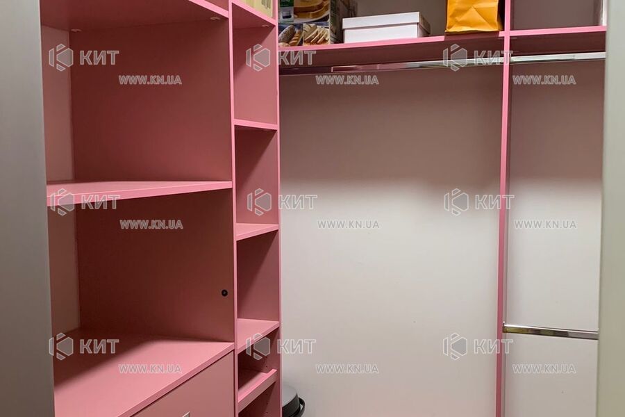 Продажа квартиры Харьков, Павлово Поле, 53м²