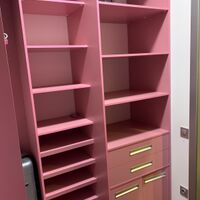 Продажа квартиры Харьков, Павлово Поле, 53м²