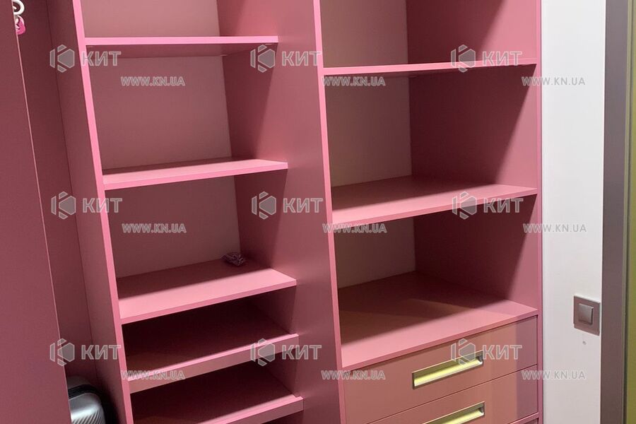 Продажа квартиры Харьков, Павлово Поле, 53м²