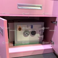 Продажа квартиры Харьков, Павлово Поле, 53м²