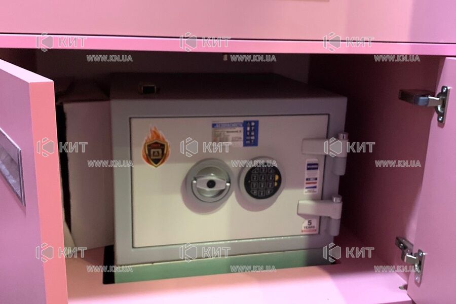 Продажа квартиры Харьков, Павлово Поле, 53м²