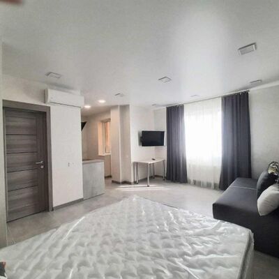 Продажа 	 Харьков, Журавли Академика Павлова ул.   158