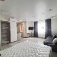 Продажа квартиры Харьков, Салтовка, 524 мрн., 35м²