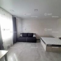 Продажа квартиры Харьков, Салтовка, 524 мрн., 35м²