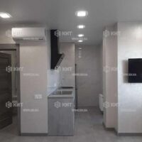 Продажа квартиры Харьков, Салтовка, 524 мрн., 35м²