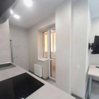 Продажа квартиры Харьков, Салтовка, 524 мрн., 35м²