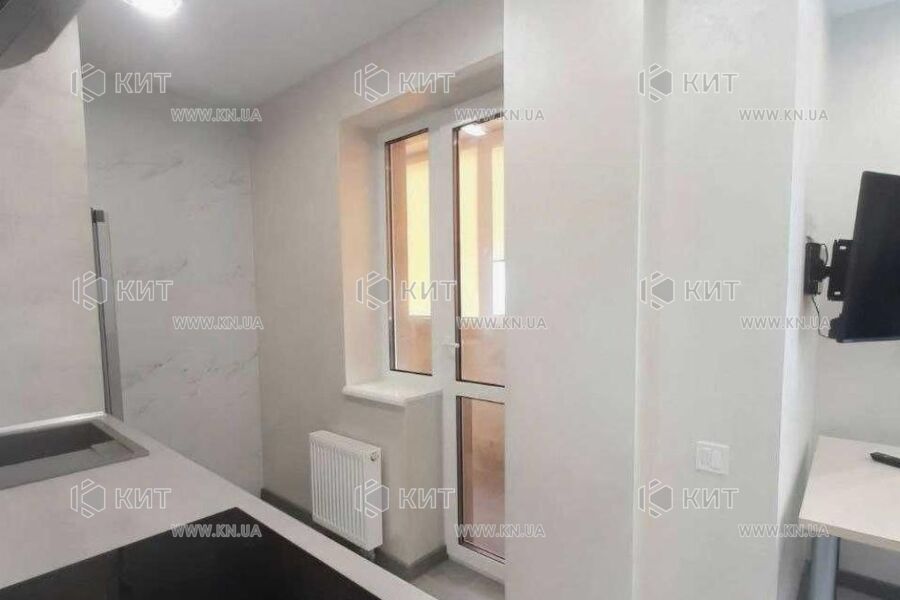 Продажа квартиры Харьков, Салтовка, 524 мрн., 35м²