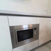 Продажа квартиры Харьков, Салтовка, 524 мрн., 35м²