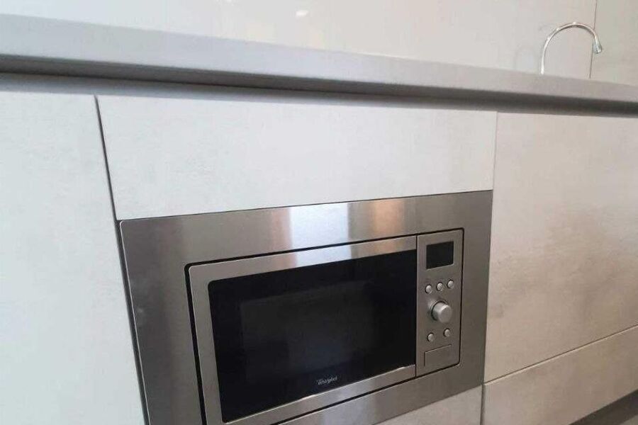 Продажа квартиры Харьков, Салтовка, 524 мрн., 35м²