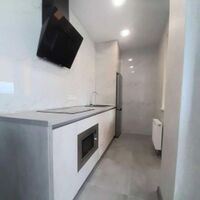 Продажа квартиры Харьков, Салтовка, 524 мрн., 35м²