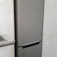 Продажа квартиры Харьков, Салтовка, 524 мрн., 35м²