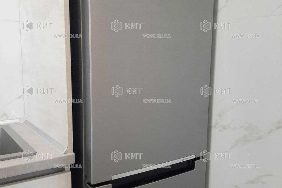 Продажа квартиры Харьков, Салтовка, 524 мрн., 35м²