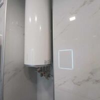 Продажа квартиры Харьков, Салтовка, 524 мрн., 35м²