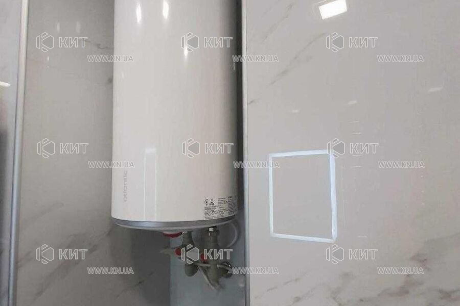 Продажа квартиры Харьков, Салтовка, 524 мрн., 35м²