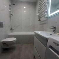 Продажа квартиры Харьков, Салтовка, 524 мрн., 35м²