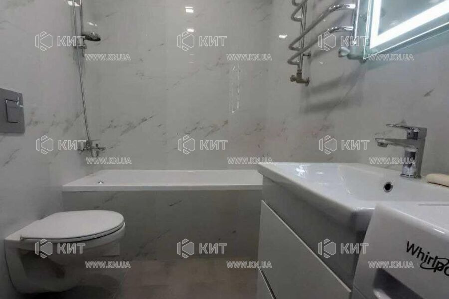Продажа квартиры Харьков, Салтовка, 524 мрн., 35м²