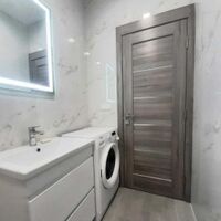 Продажа квартиры Харьков, Салтовка, 524 мрн., 35м²