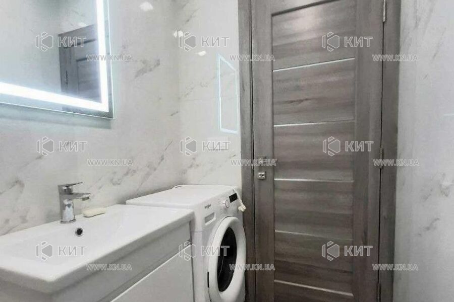 Продажа квартиры Харьков, Салтовка, 524 мрн., 35м²