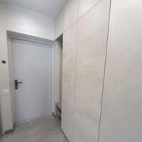 Продажа квартиры Харьков, Салтовка, 524 мрн., 35м²