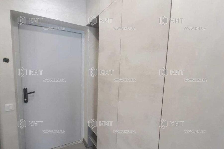 Продажа квартиры Харьков, Салтовка, 524 мрн., 35м²