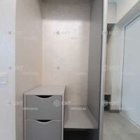 Продажа квартиры Харьков, Салтовка, 524 мрн., 35м²