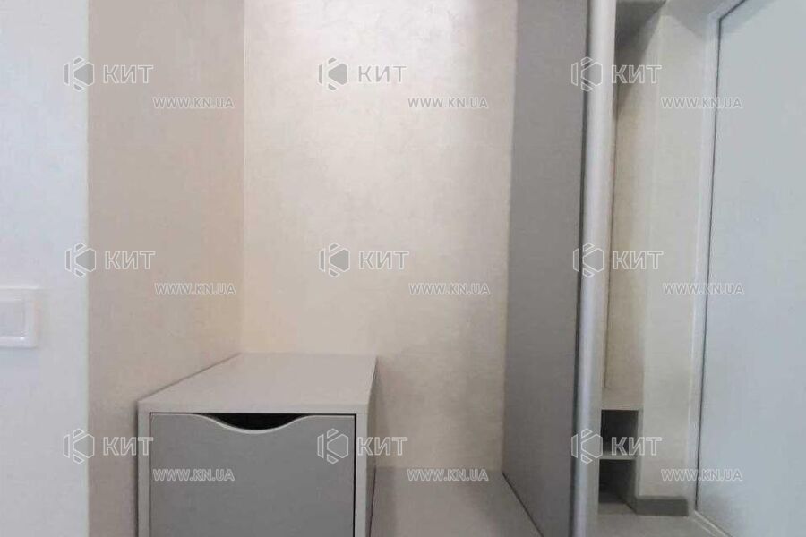 Продажа квартиры Харьков, Салтовка, 524 мрн., 35м²