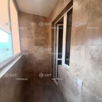 Продажа квартиры Харьков, Салтовка, 524 мрн., 35м²