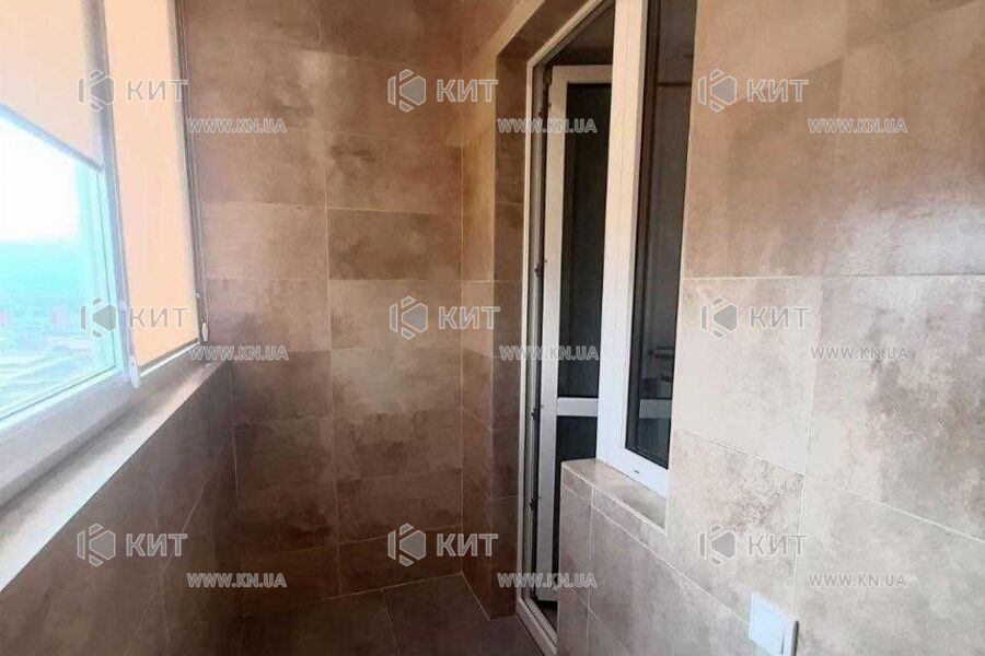 Продажа квартиры Харьков, Салтовка, 524 мрн., 35м²