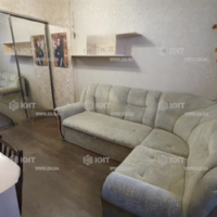 Продаж квартири Харків, Салтівка, 535 мрн., 65м²