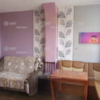 Продаж квартири Харків, Салтівка, 535 мрн., 65м²