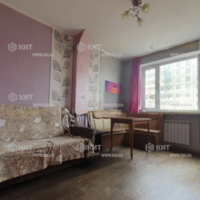Продаж квартири Харків, Салтівка, 535 мрн., 65м²