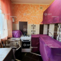 Продаж квартири Харків, Салтівка, 535 мрн., 65м²