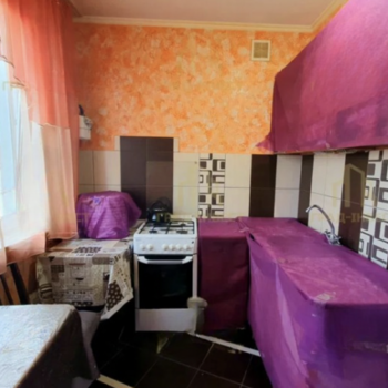 Продаж квартир - Харків,  Валентинівьска (Блюхера) вул.  62