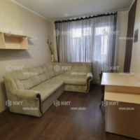 Продаж квартири Харків, Салтівка, 535 мрн., 65м²