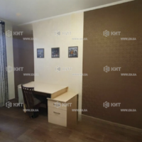 Продаж квартири Харків, Салтівка, 535 мрн., 65м²