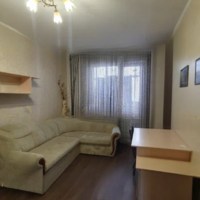 Продаж квартири Харків, Салтівка, 535 мрн., 65м²