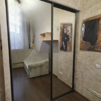 Продаж квартири Харків, Салтівка, 535 мрн., 65м²