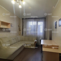 Продаж квартири Харків, Салтівка, 535 мрн., 65м²