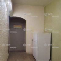 Продаж квартири Харків, Салтівка, 535 мрн., 65м²