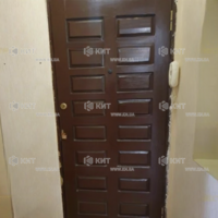 Продаж квартири Харків, Салтівка, 535 мрн., 65м²