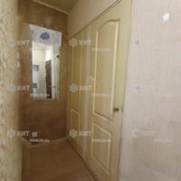 Продаж квартири Харків, Салтівка, 535 мрн., 65м²