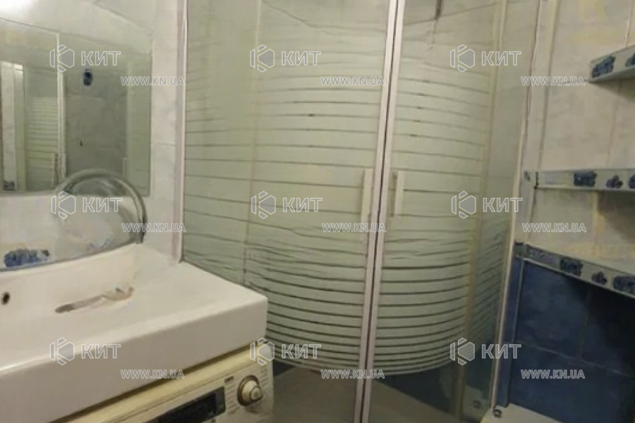 Продаж квартири Харків, Салтівка, 535 мрн., 65м²