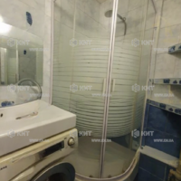 Продаж квартири Харків, Салтівка, 535 мрн., 65м²