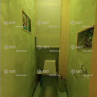 Продаж квартири Харків, Салтівка, 535 мрн., 65м²