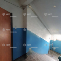 Продаж квартири Харків, Салтівка, 535 мрн., 65м²