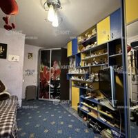 Продаж квартири Харків, Салтівка, 535 мрн., 60м²