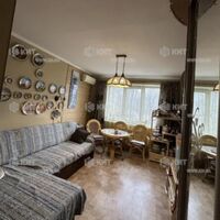 Продаж квартири Харків, Салтівка, 535 мрн., 60м²